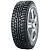 А/шина 205/60R15 Nokian Nordman 5 (шип)