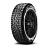 А/шина 215/50R17 Pirelli Winter ICE Zero 95T(шип)
