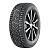 А/шина 185/65R15 Nokian Hakkapelitta 9 (шип)