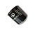 images (4)