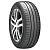 А/шина 205/55R16 Hankook K425 (лето)