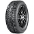 А/шина 255/55R18 Nokian Hakkapelitta SUV 10р (шип)