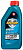 Масло Texaco HAVOLINE ENERGY SAE 0w-20 API SL/CF 1л.