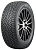 А/шина 225/60R18 Nokian Hakkapeliitta R5 SUV 112R TL(шип)