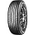 Авто шина 215/60R17 Yokohama AE61 96V (лето)