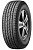 А/шина 285/65R17 Nexen Roadian HTX RH5 116S (лето)