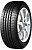 Авто шина 215/50R17 MAXXIS Premitra HP5 91V (лето)(Китай)