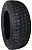 А/шина 225/75R16C Tigar Cargo Speed Winter (шип)