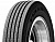 Грузовая шина 245/70R19,5 LT Triangle TR 685 18PR (рулевая) 