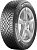 А/шина 285/50R20 Continental Viking Contact 7 116T XL FR