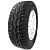А/шина 225/70R16 Toyo OBG3S (шип)