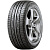 Dunlop_LM704.jpg