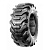 Спец шина 18,4-26(480/80-26) Galaxy Sup Ind Lug 12PR 156A8/183A5 TL Спец шина 18,4-26(480/80-26) Galaxy Sup Ind Lug 12PR 156A8/183A5 TL