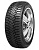 А/шина 165/70R13 Sailun Ice Blazer WST3 (шип)
