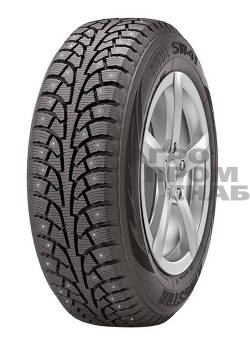 А/шина 185/65R14 Kingstar SW41 (шип)