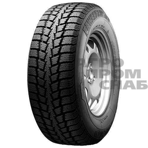 Kumho KC11.jpg