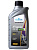 Масло GT Turbo Coat SAE 5W-40 API SP 1 л Масло GT Turbo Coat SAE 5W-40 API SP 1 л