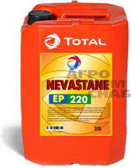 Total_NEVASTANE__EP_220.gif