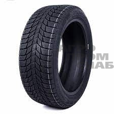 А/шина 215/70R15 Sailun Commercio Ice 109/107R (шип)