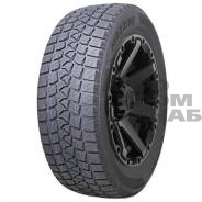 А/шина 235/70R16 Mazzini Snow LEOPARD LX 106Q