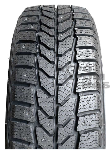 А/шина 195/75R16C Sailun Commercio Ice 107/105R