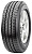 А/шина 185/75R16C Maxxis MCV3+ 104/102R (лето)