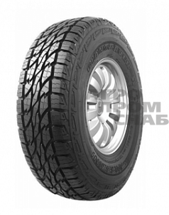 А/шина 225/75R15 Maxxis AT771 (лето)