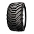 С/х шина 700/40-22,5 COPRA`H 16PR 165А8 TL (Индия) С/х шина 700/40-22,5 COPRA`H 16PR 165А8 TL (Индия)