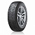 А/шина 225/65R17 Hankook RW10 (зима)