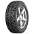 А/шина 215/60R17 Nokian Nordman 8 (шип)