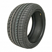 Авто шина 225/55R17 Triangle TH201 101Y (лето)