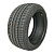 Авто шина 225/55R17 Triangle TH201 101Y (лето)