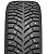 А/шина 215/65R16 Toyo OBIFA (шип)