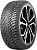А/шина 235/55R18 Nokian Hakkapelitta 10р SUV 104T (шип)
