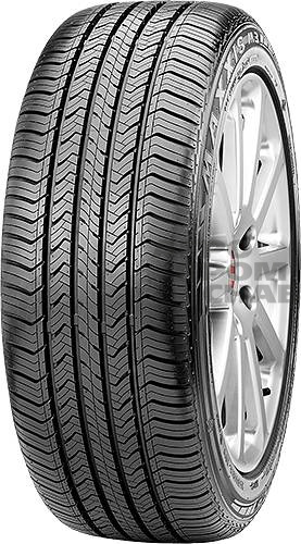 А шина 225 55R19 Maxxis HP-M3 99V (лето)