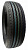 А/шина 385/65R22,5 КАМА NF-202 (руль) (г. Нижнекамск)