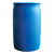 Жидкость для систем SCR AdBlue EFELE 220 л. Жидкость для систем SCR AdBlue EFELE 220 л.