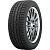 А/шина 215/65R16 Toyo GSi-6 (зима)