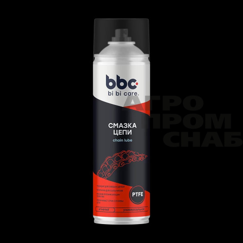 Без имени Без имени