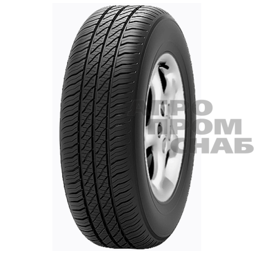 А/шина 175/70R13 Кама-241 82H (лето)