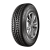 А/шина 215/65R16 Кама НК-242 102Q (г.Нижнекамск) (лето)