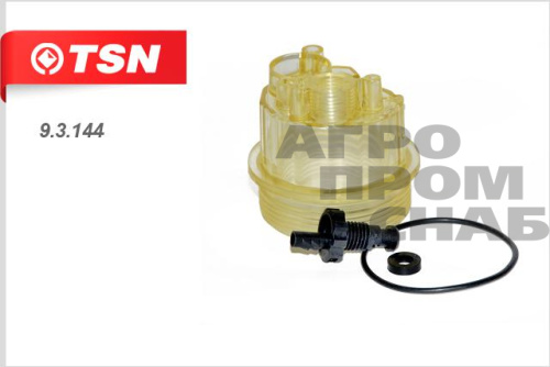 PL 9.3.144 PL 9.3.144