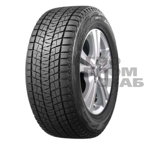 Bridgestone DM-V1.png