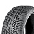 Nokian WR Snowproof P_3