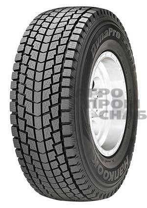 Hankook RW08.jpg