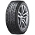А/шина 205/55R16 Kingstar SW41 (шип)