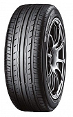 Авто шина 185/65R14 Yokohama ES32 86H (лето)