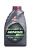 GENESIS ARMORTECH JP 5w30 1l