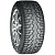 А/шина 205/60R16 Yokohama IG55 (шип)