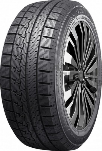 А/шина 215/60R16 Sailun Ice Blazer Arctic 99H (зима)